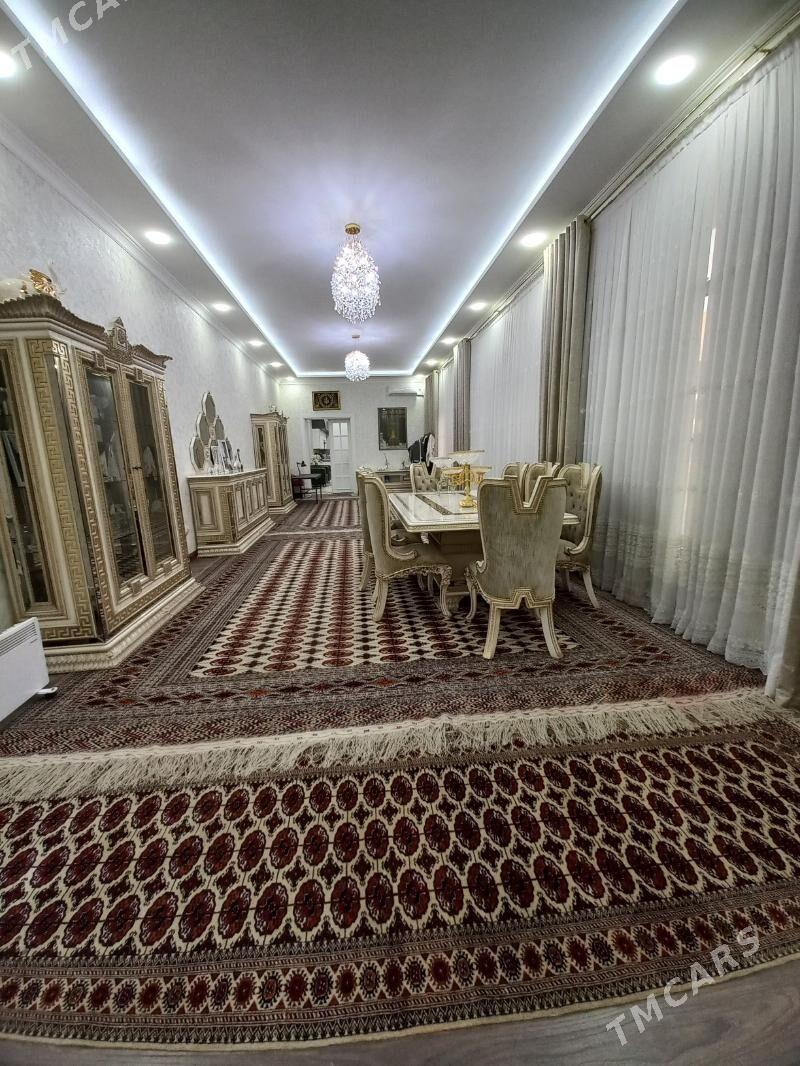 satlyk yalkym plan - Ýalkym - img 6