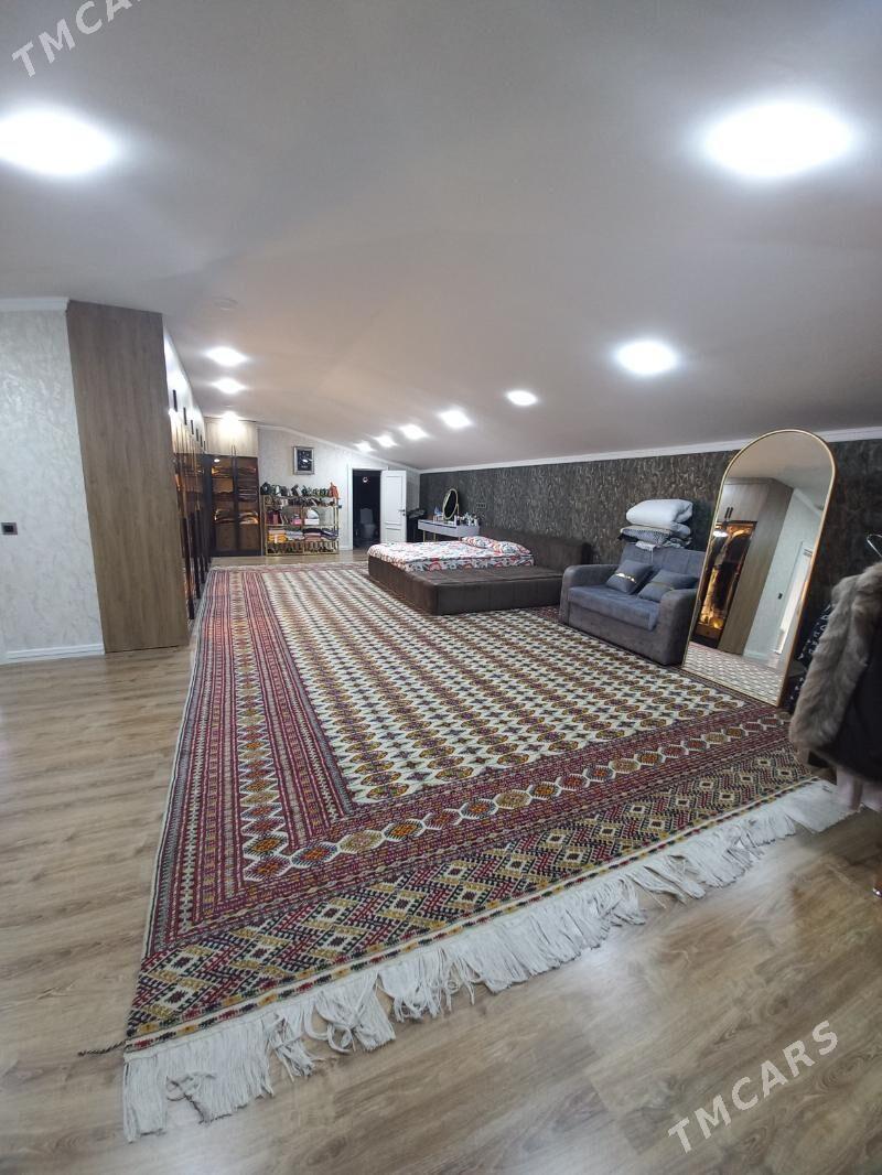 satlyk yalkym plan - Ýalkym - img 9