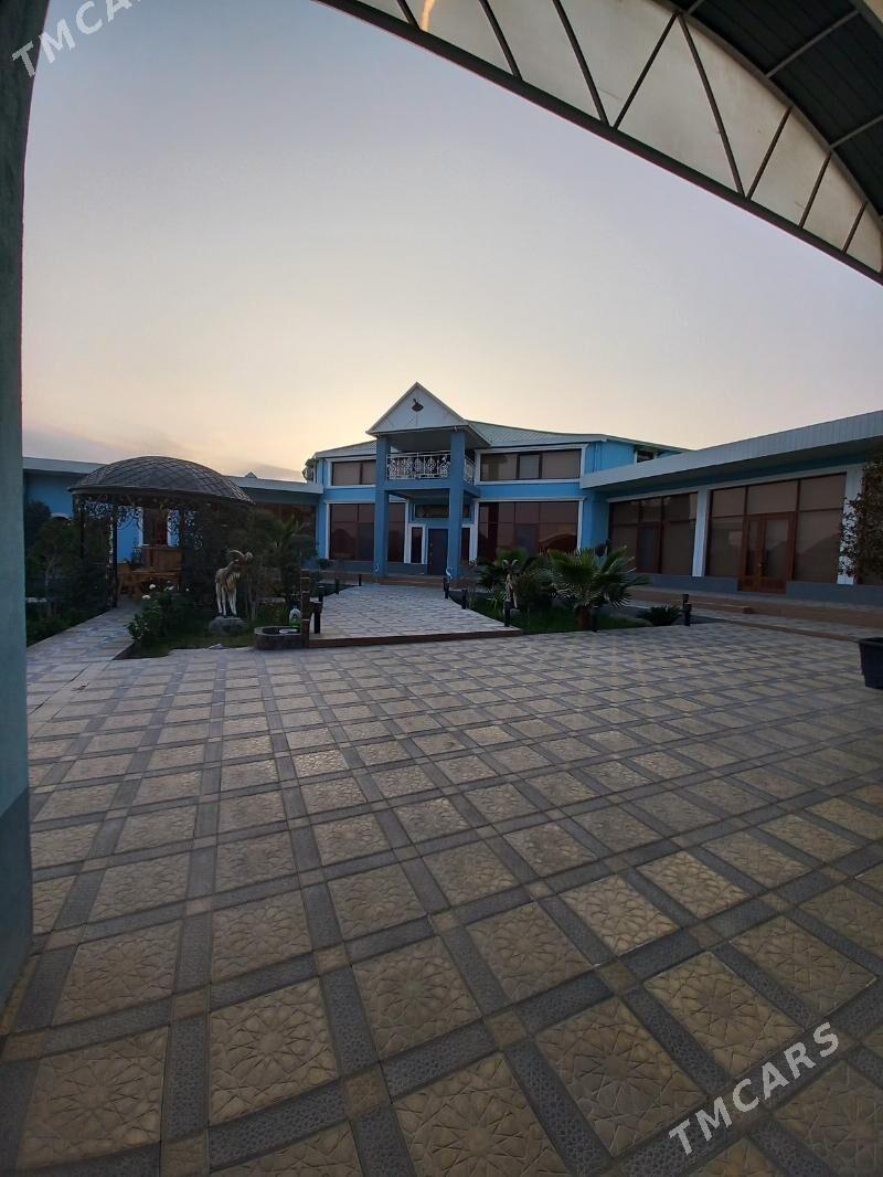 satlyk yalkym plan - Ýalkym - img 2