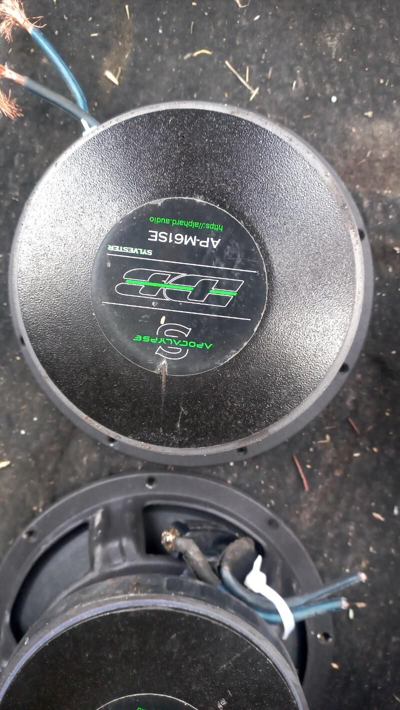 Pride kalonka 1 500 TMT - Багир - img 3