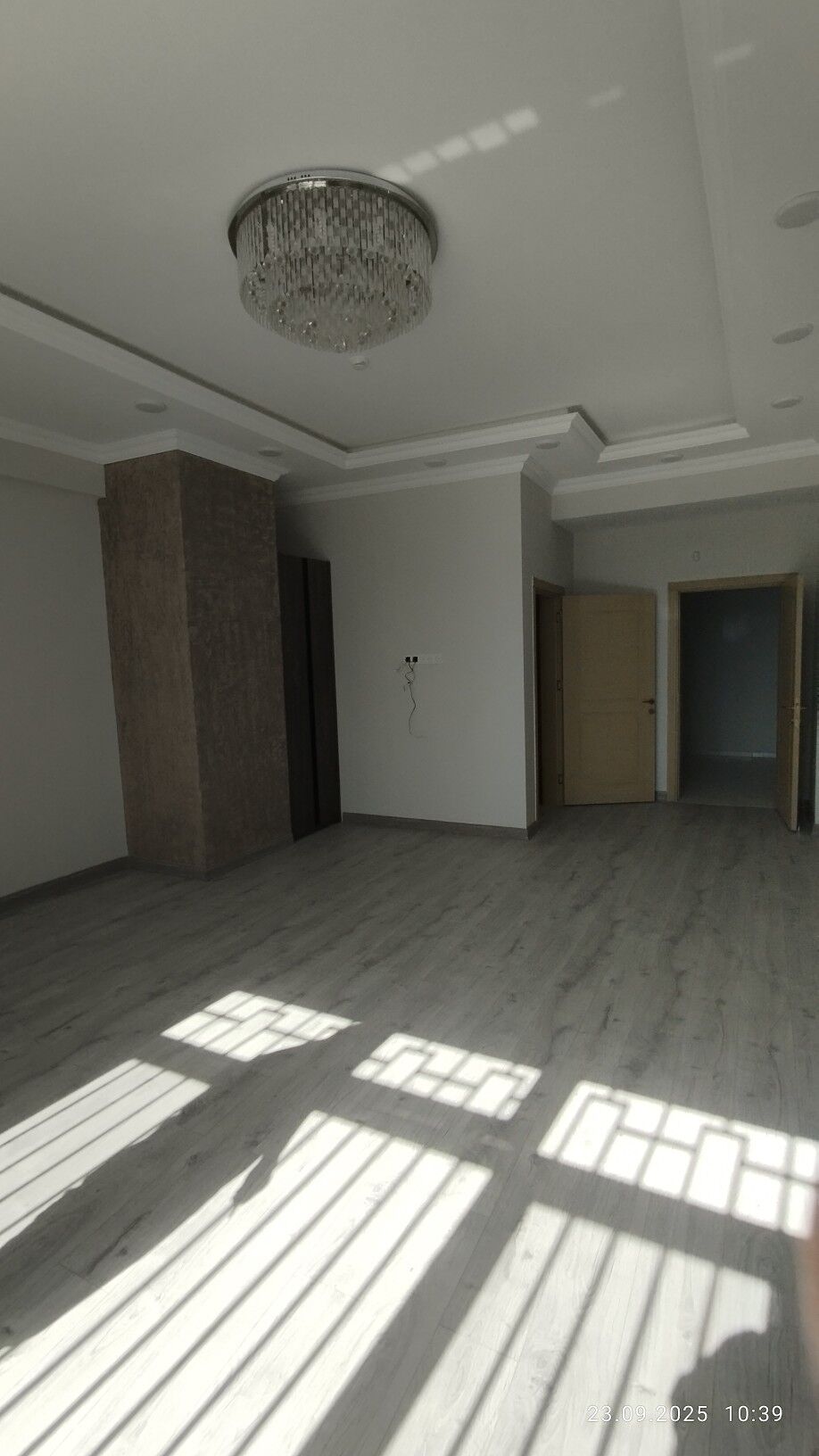 1etaž Gurtly 4kom ofis 240m² - Gurtly - img 3