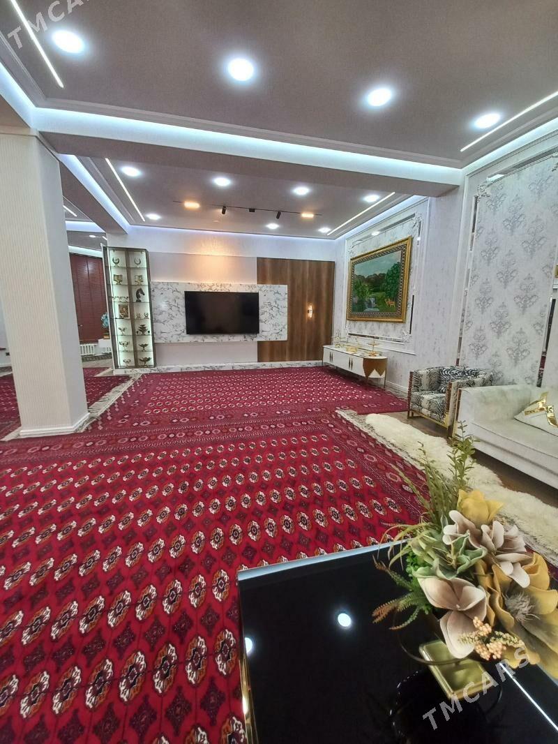 satlyk yalkym plan - Ýalkym - img 4