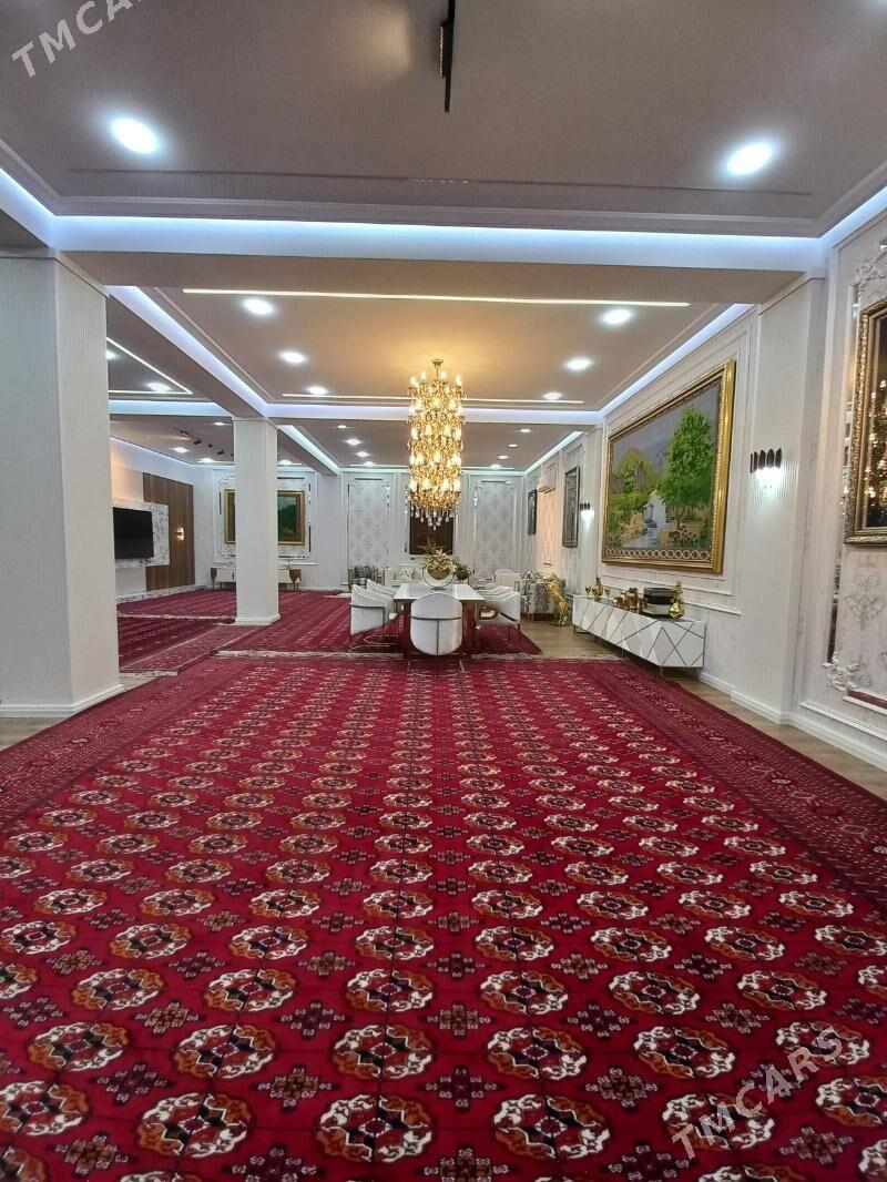 satlyk yalkym plan - Ýalkym - img 5