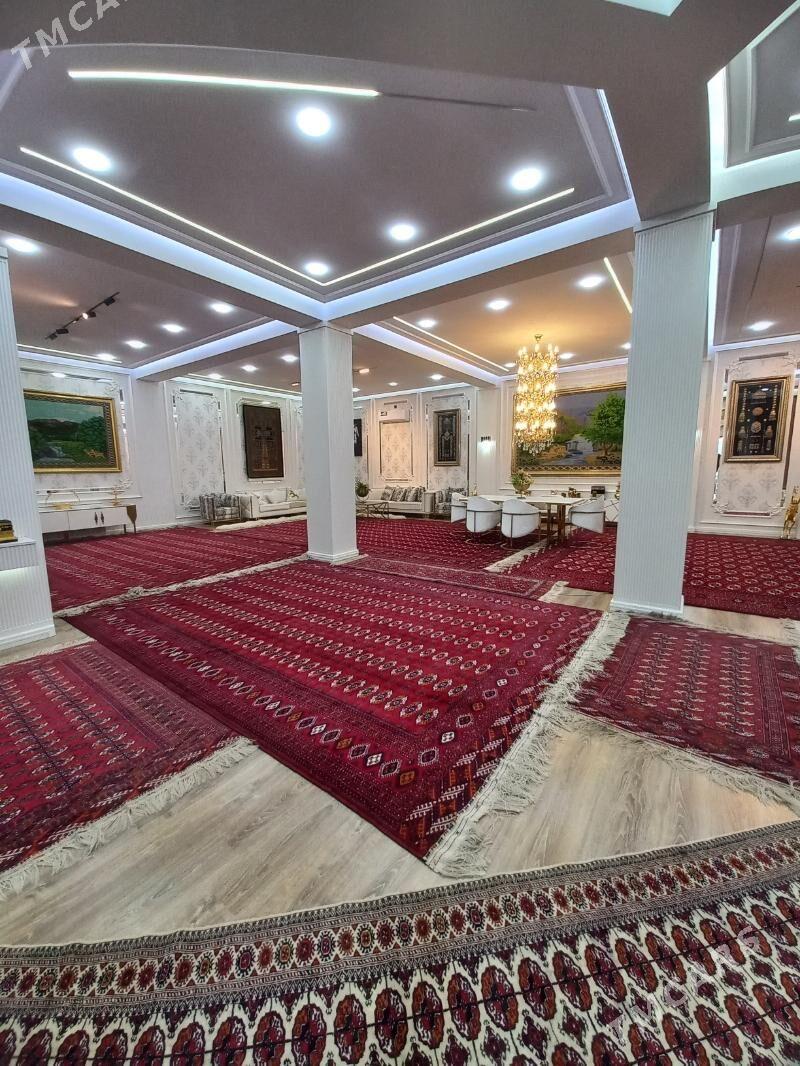 satlyk yalkym plan - Ýalkym - img 3