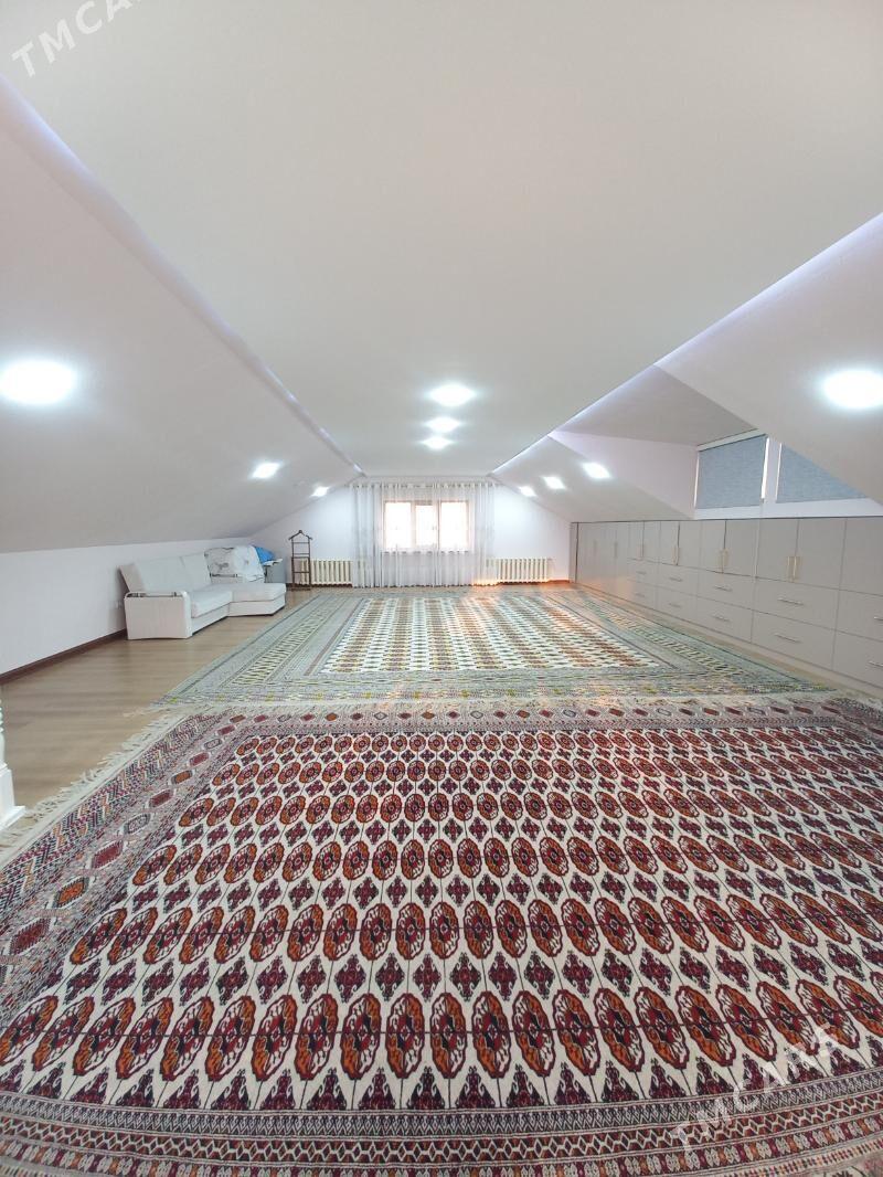 satlyk yalkym plan - Ýalkym - img 10