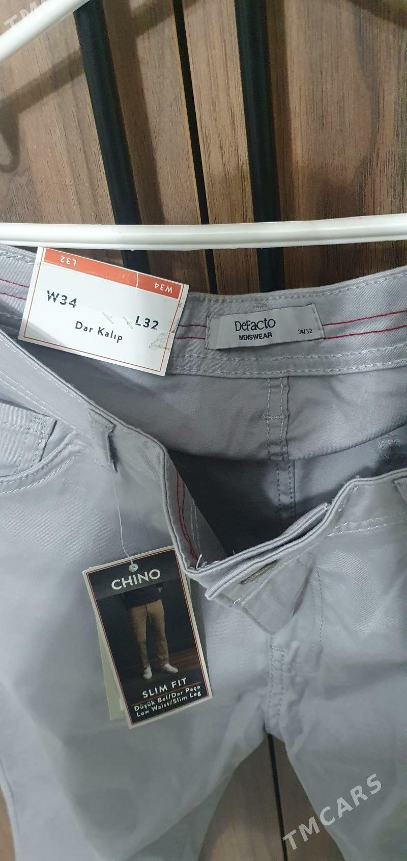 Balak Defacto - Sowetskiý köç. (Garaşsyzlyk şaýoly) - img 2