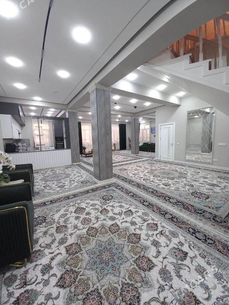 satlyk yalkym plan - Ýalkym - img 7