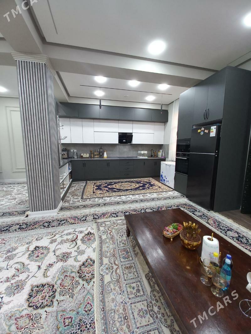 satlyk yalkym plan - Ýalkym - img 8