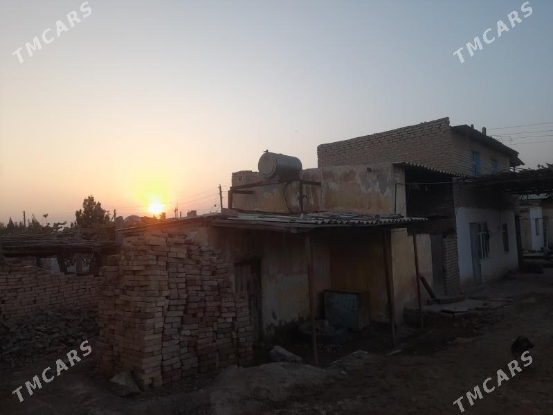 SATLYK JAŸ Oguz han - Огуз хан - img 2