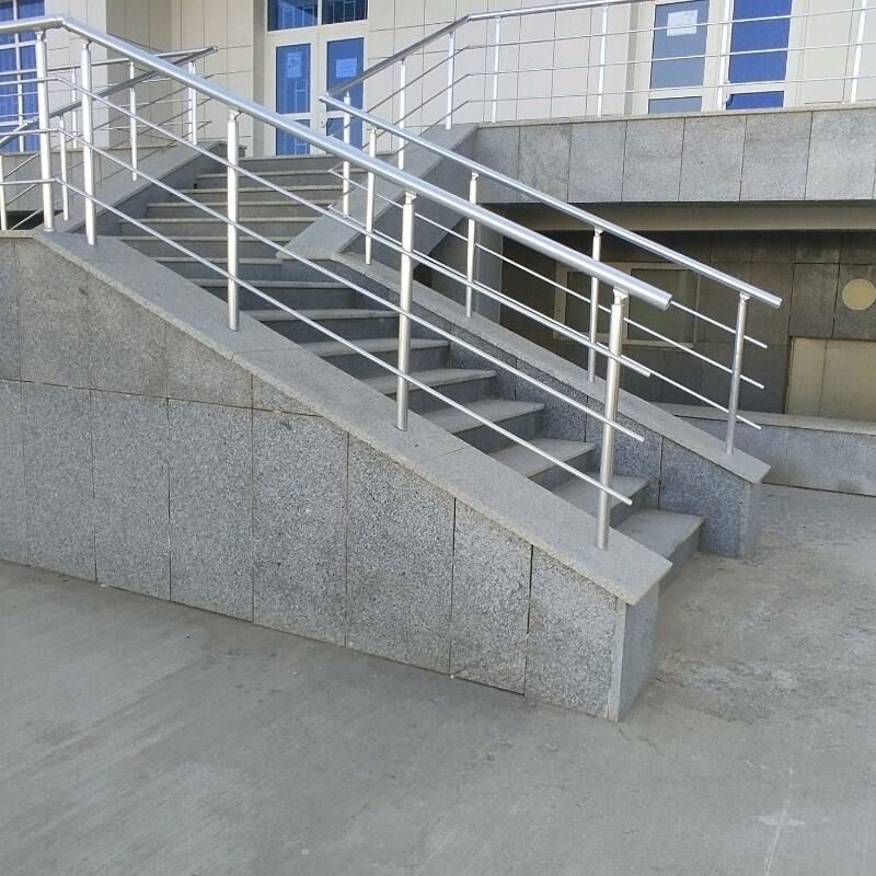 1etaž Gurtly 4kom ofis 240m² - Gurtly - img 1