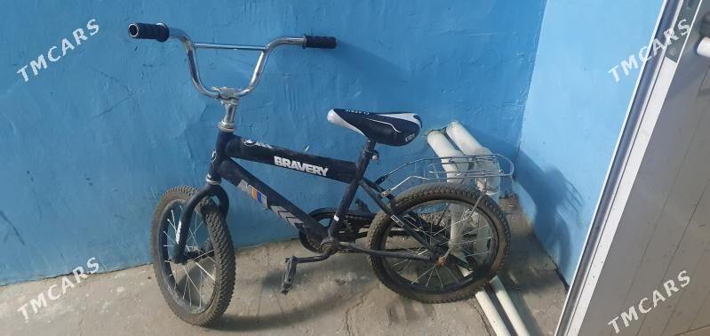 Tigir bmw - ул. Советская (Гарашсызлык шаёлы) - img 2