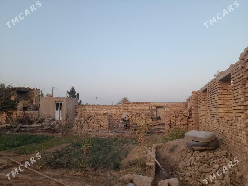 SATLYK JAŸ Oguz han - Огуз хан - img 4