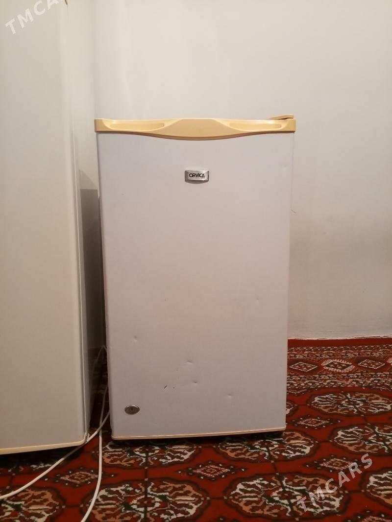 HALADILNIK ORWIKA - 30 mkr - img 4