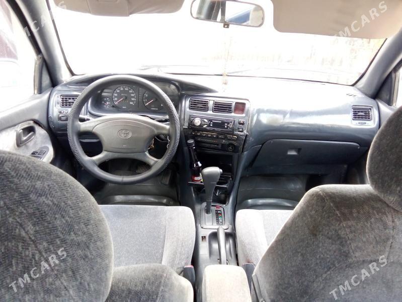 Toyota Corolla 1994 - 46 000 TMT - Теджен - img 4