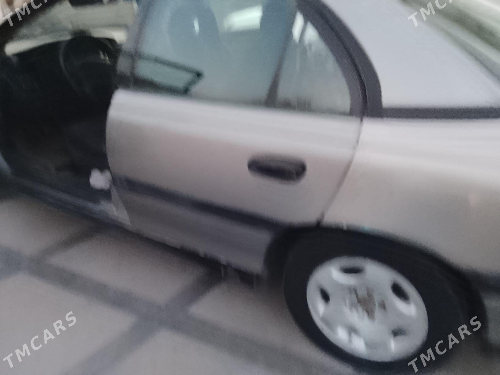 Opel Omega 1995 - 25 000 TMT - Мары - img 6