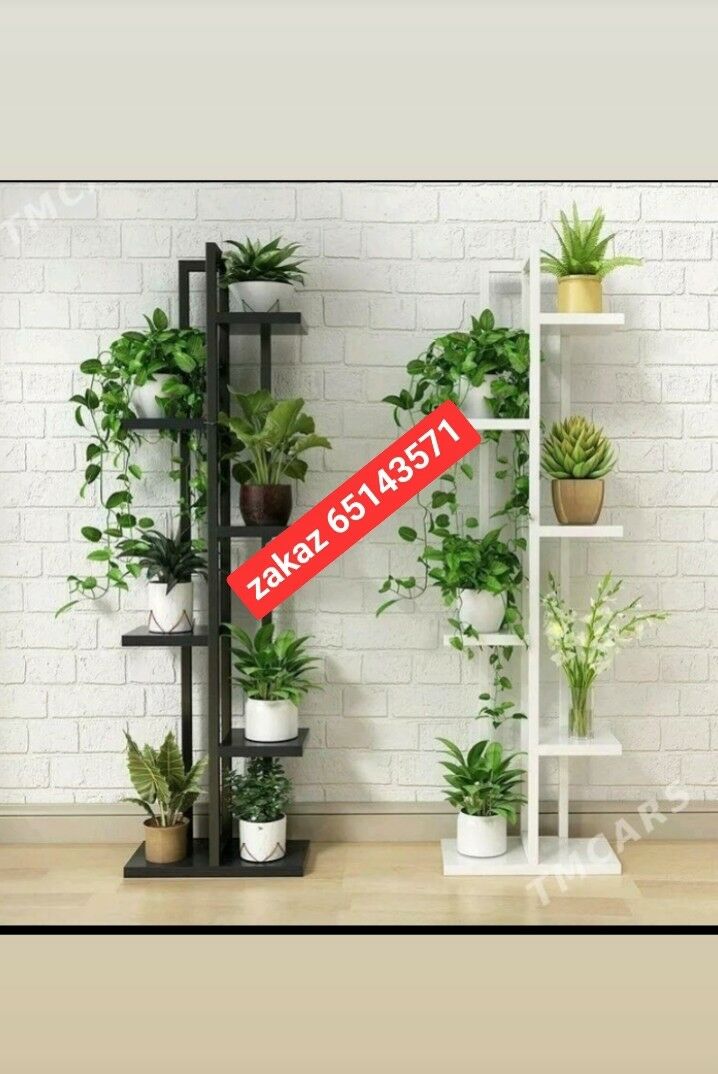 swarka demir hyzmatlary сварка - Ашхабад - img 6