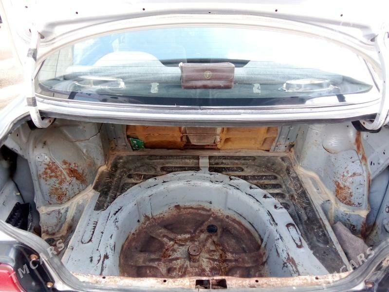 Toyota Corolla 1994 - 46 000 TMT - Теджен - img 7