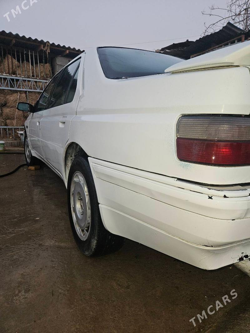 Peugeot 407 1994 - 15 000 TMT - Бедев - img 3