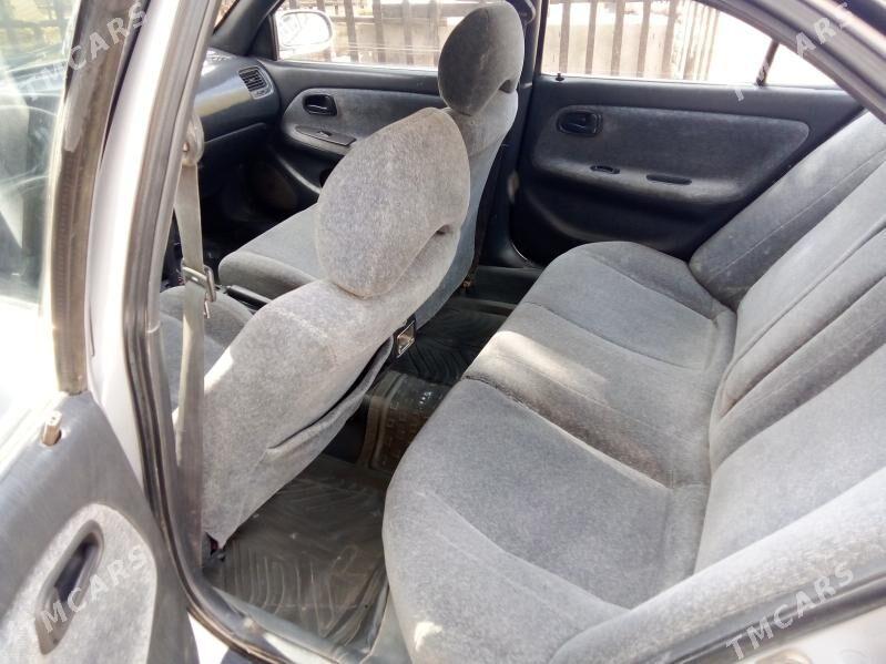 Toyota Corolla 1994 - 46 000 TMT - Теджен - img 5