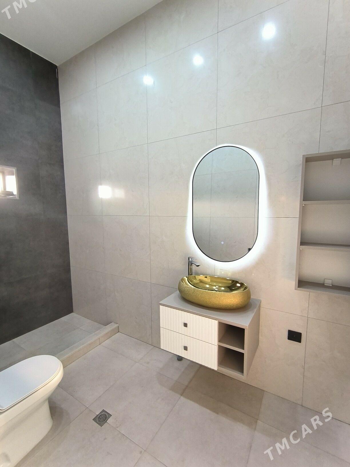  DOM LUXE  - Чоганлы - img 3