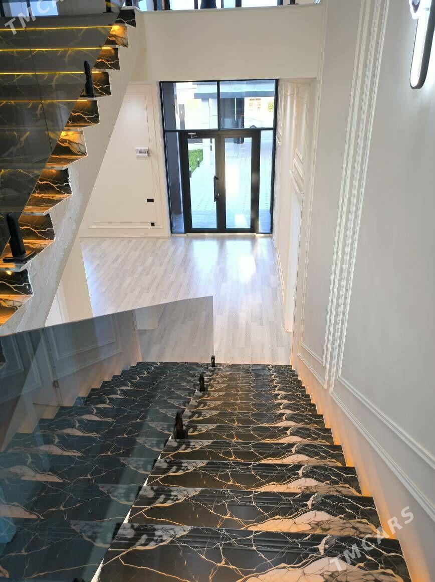  DOM LUXE  - Чоганлы - img 6