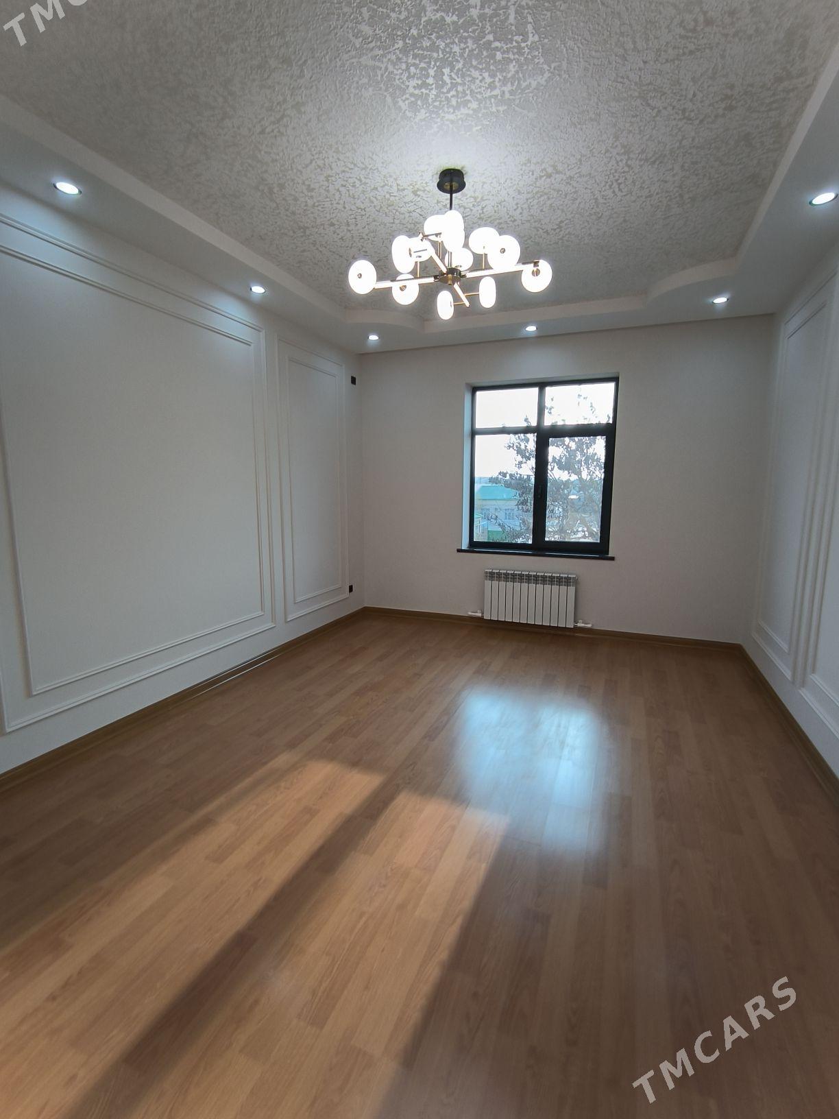  DOM LUXE  - Чоганлы - img 9