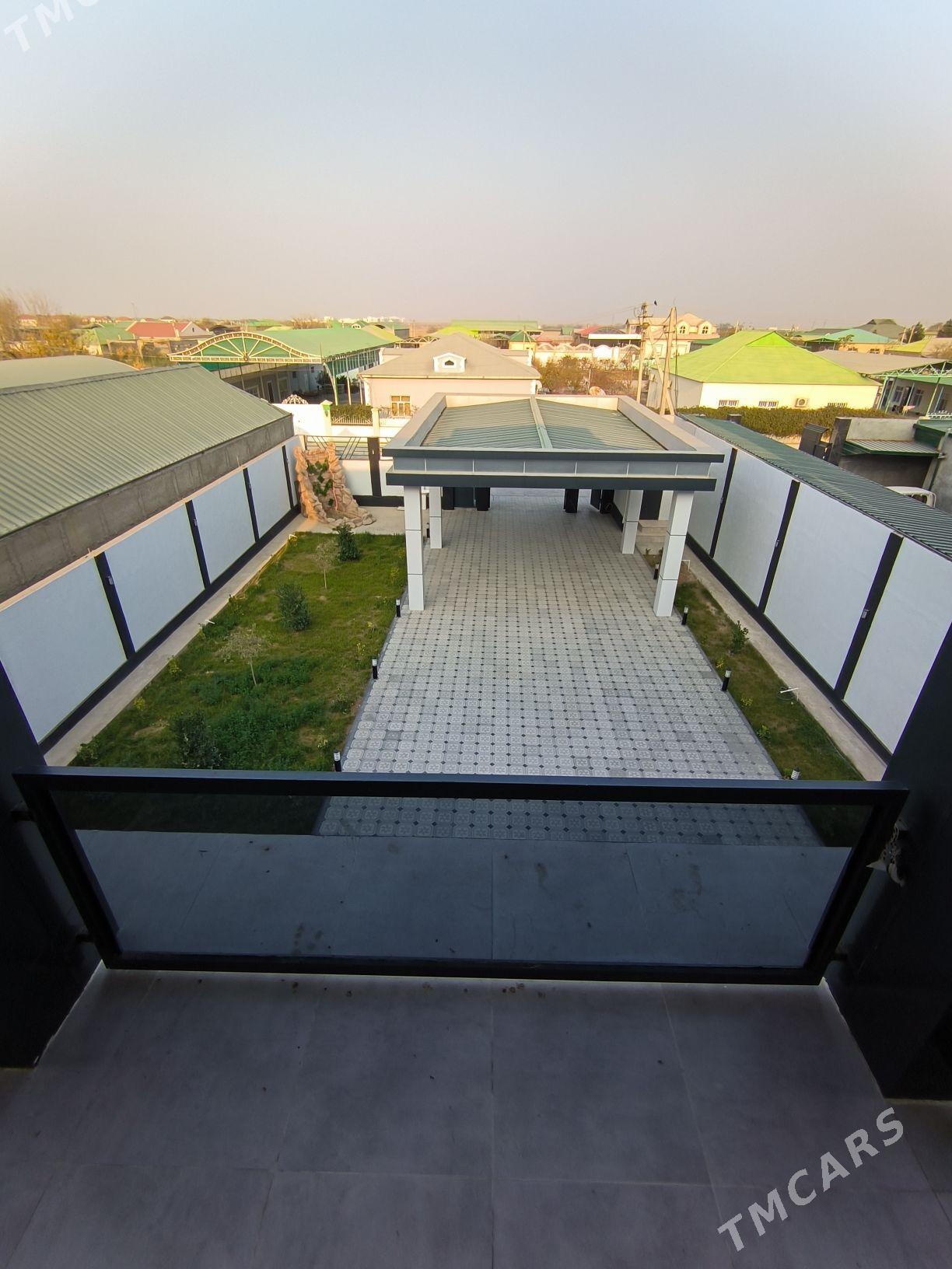  DOM LUXE  - Чоганлы - img 7