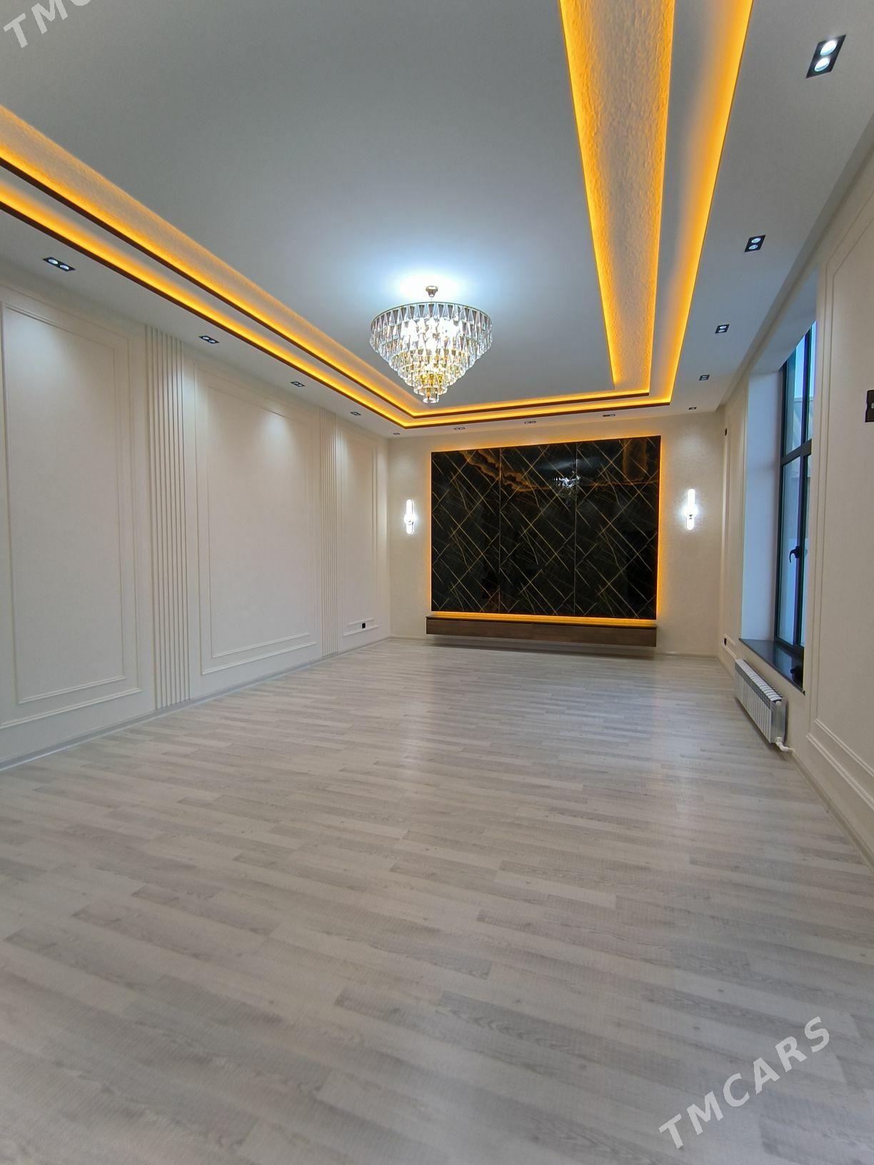  DOM LUXE  - Чоганлы - img 5