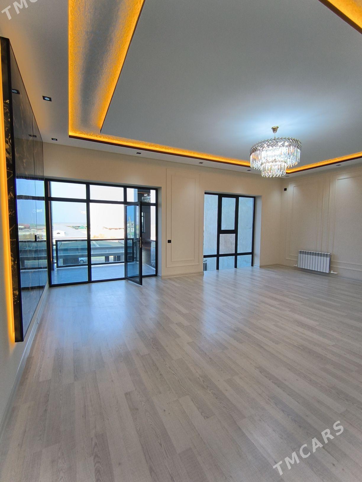  DOM LUXE  - Чоганлы - img 8