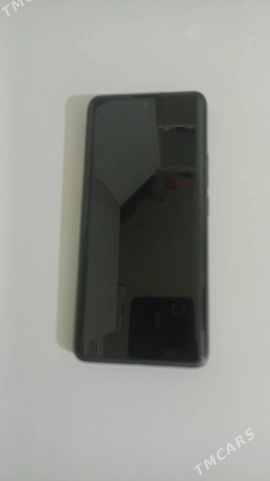 Redmi Not 13 pro plus - Aşgabat - img 2