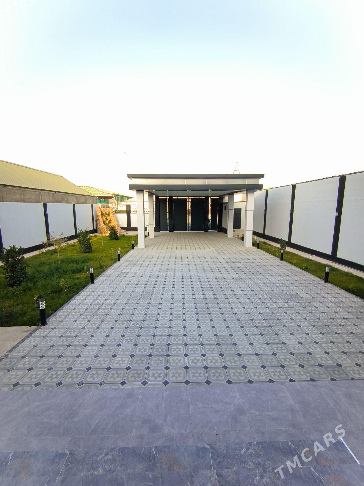  DOM LUXE  - Чоганлы - img 2