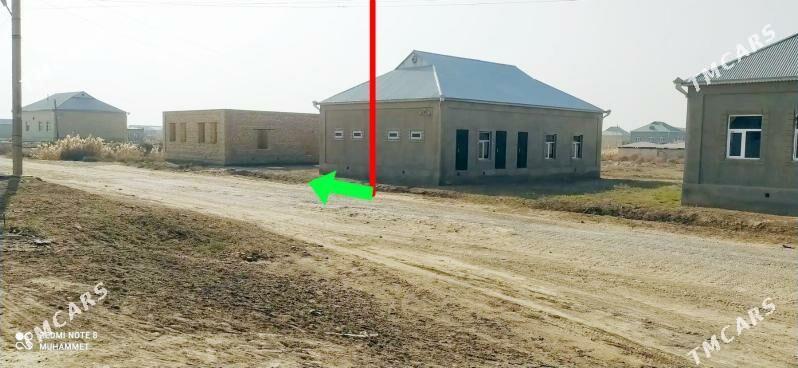 SATLYK JAÝ - Baýramaly - img 7