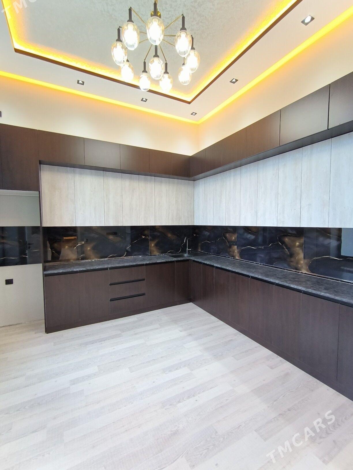  DOM LUXE  - Чоганлы - img 4