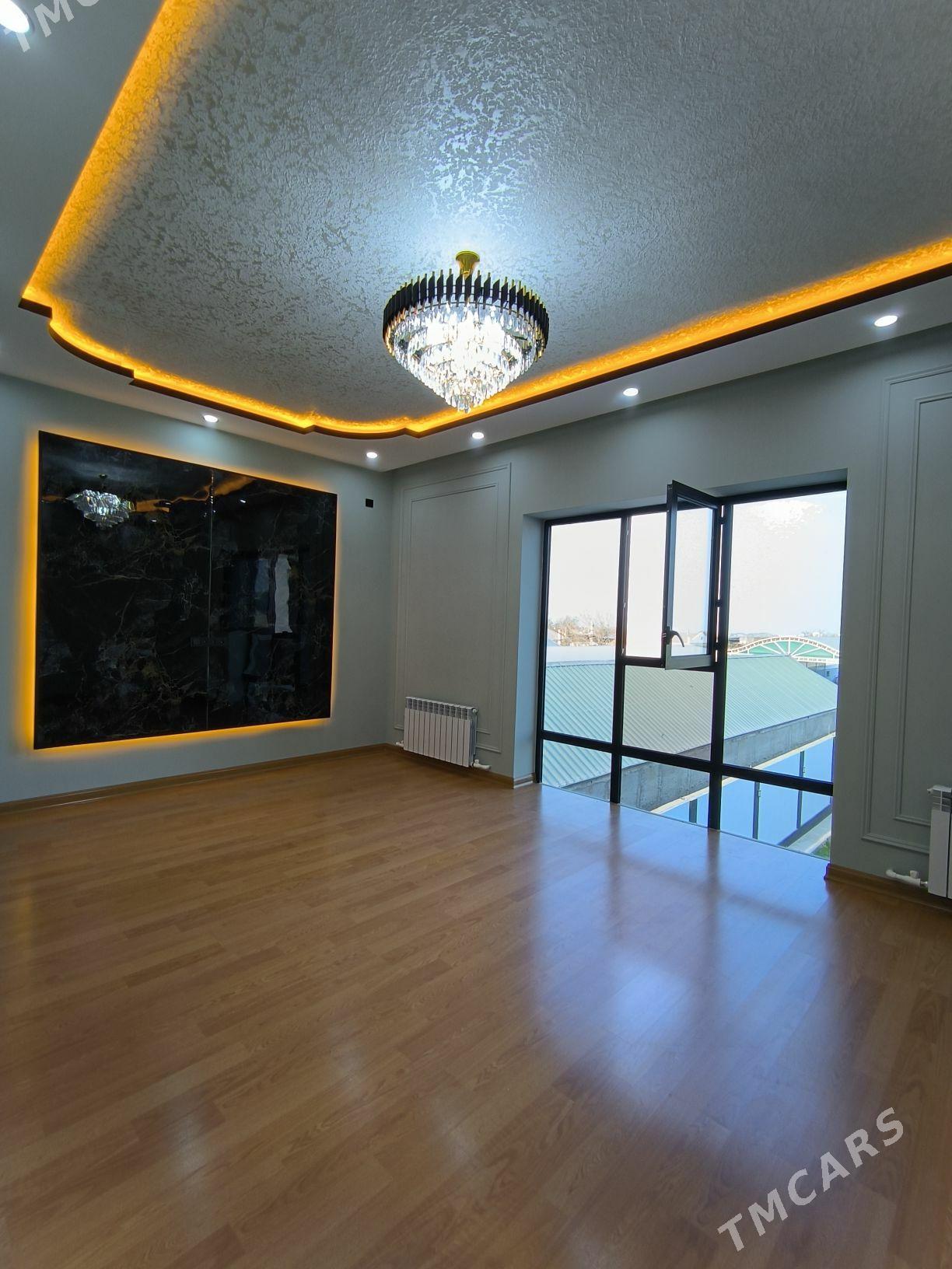  DOM LUXE  - Чоганлы - img 10