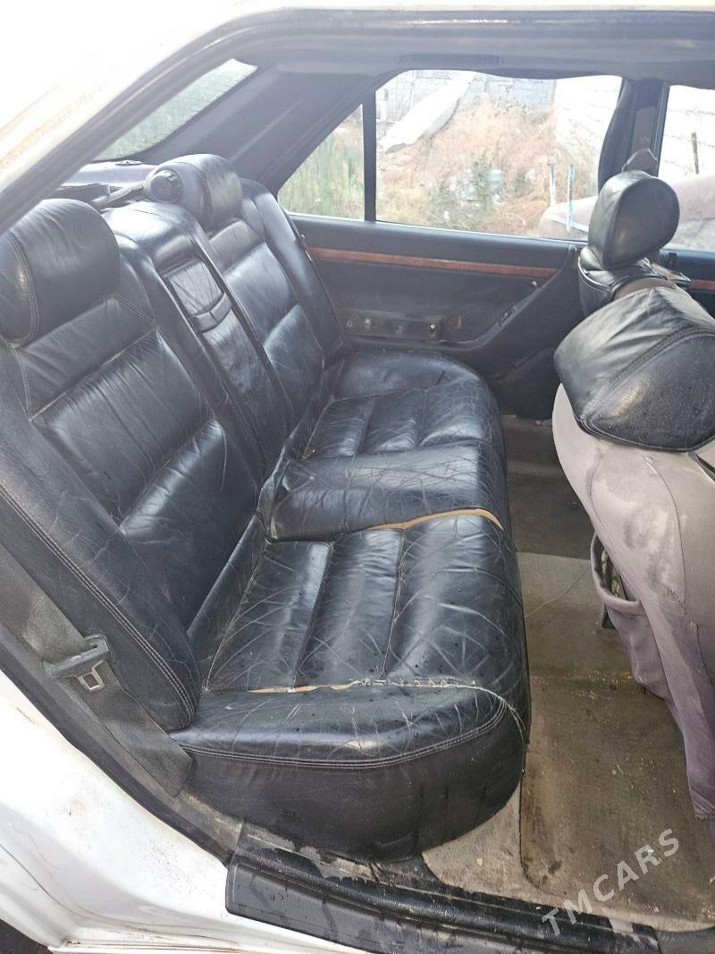 Peugeot 407 1994 - 15 000 TMT - Бедев - img 7