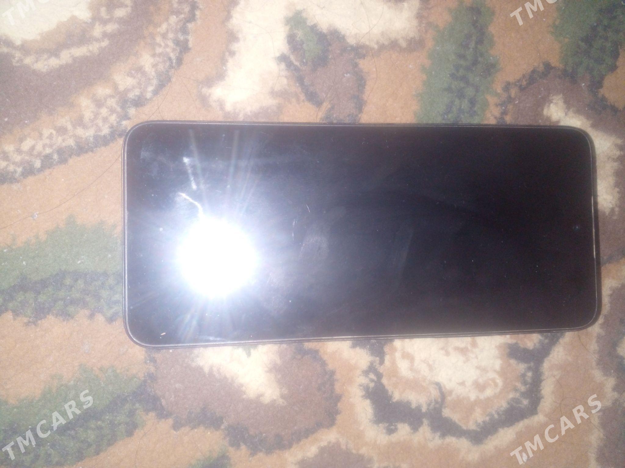 Redmi 13 - Сакар - img 3