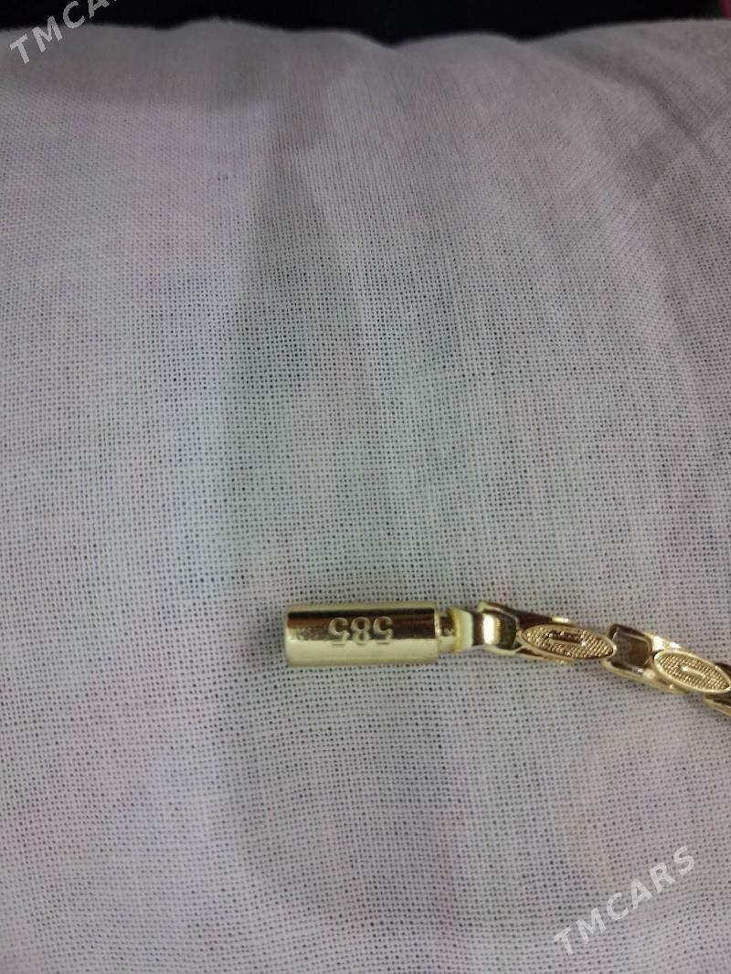 сепочкалар - Daşoguz - img 2