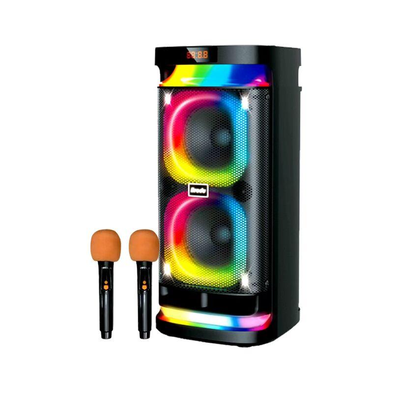 brodu 1989 kalonka калонка - 8 мкр - img 2