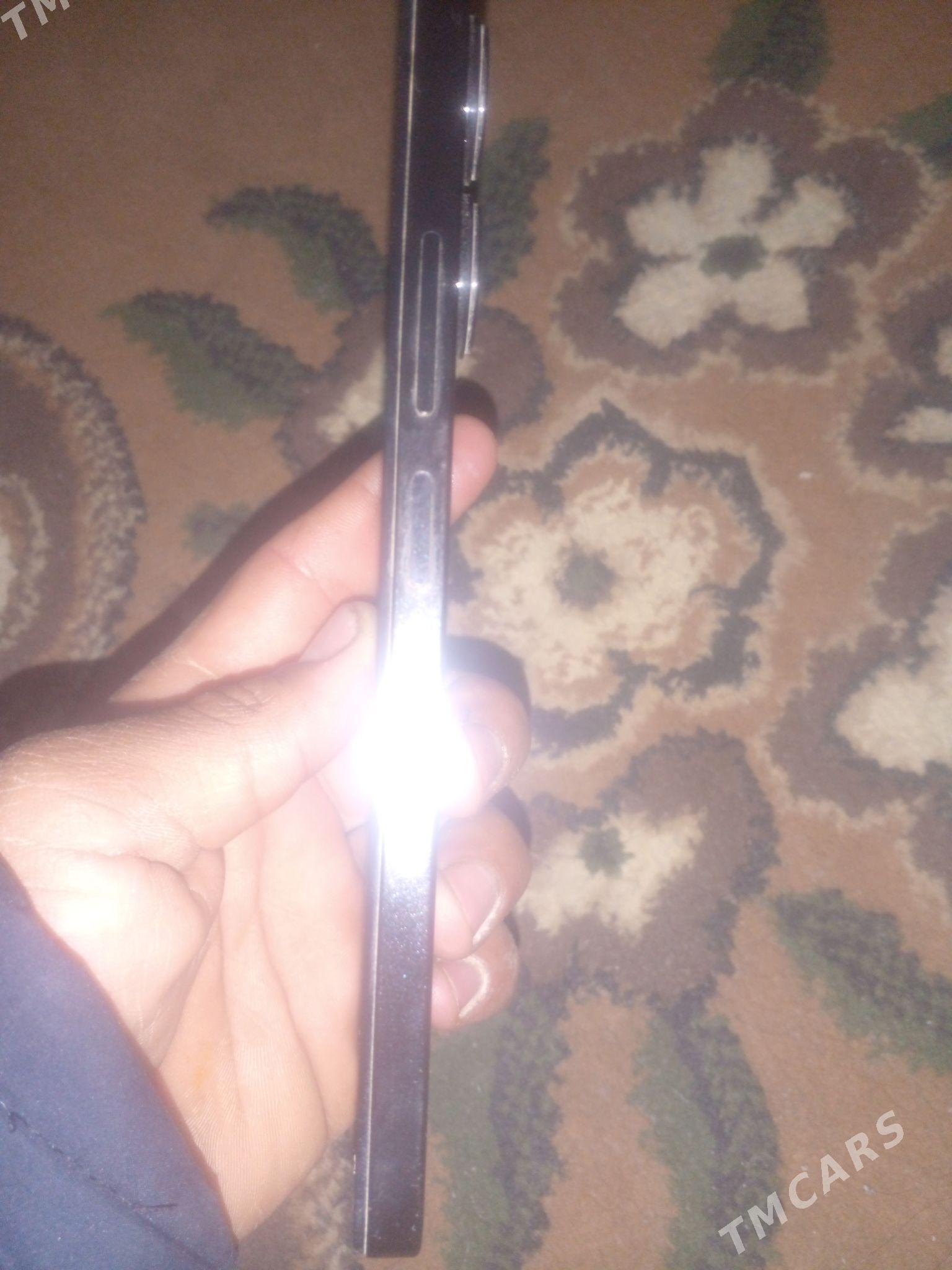 Redmi 13 - Сакар - img 2