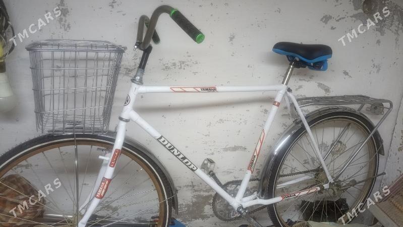 велик - Türkmenabat - img 2