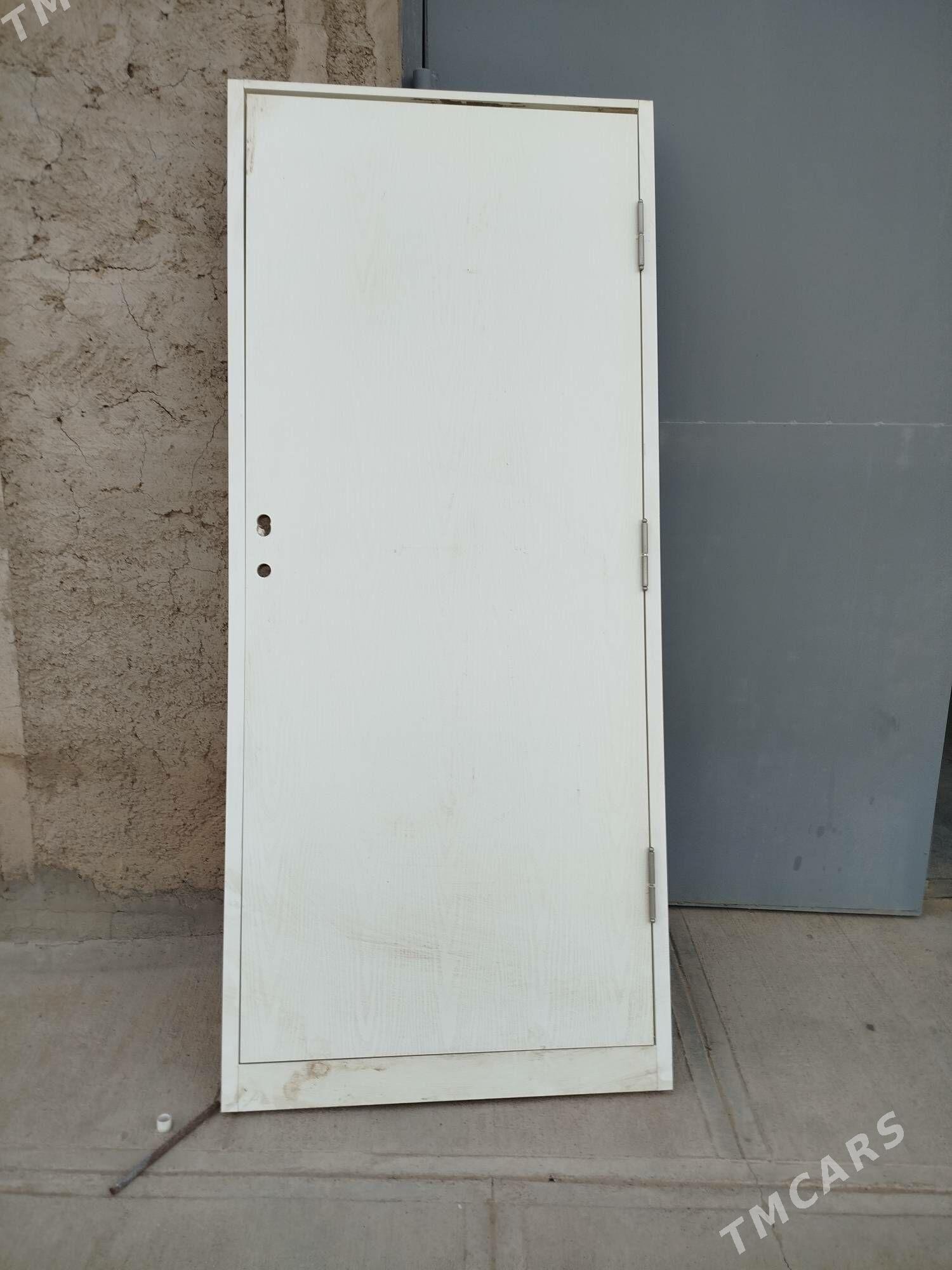 gapy - Туркменбаши - img 2