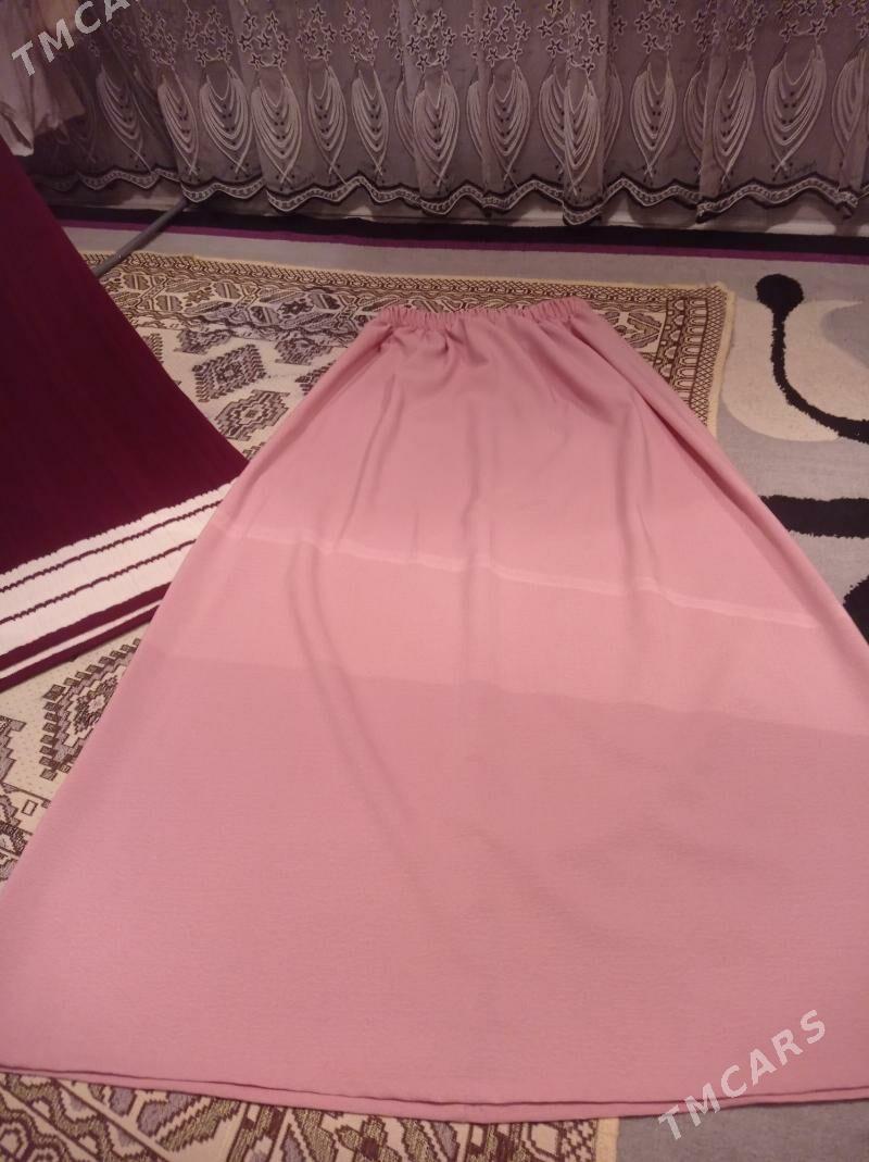 ýupga - Гаудан "Б" - img 2