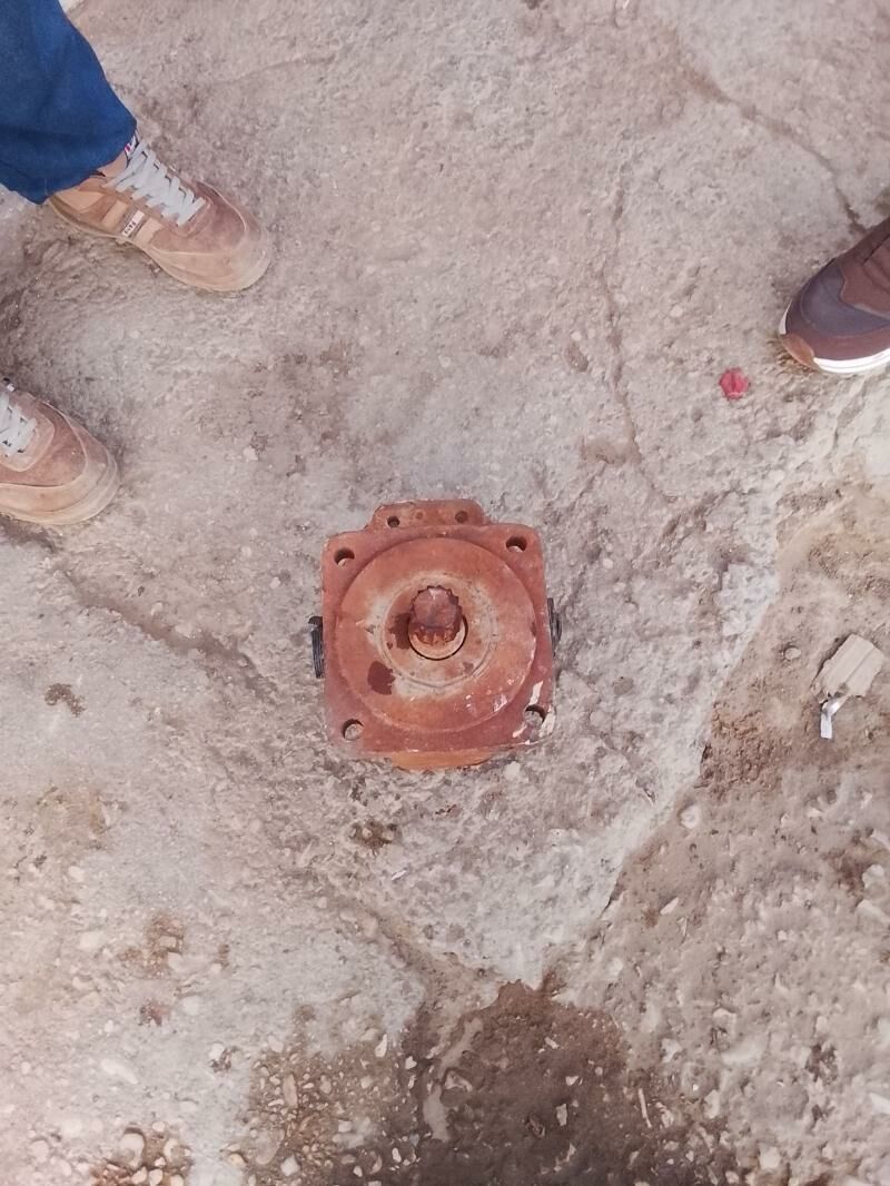 энша 1 000 TMT - Балканабат - img 3