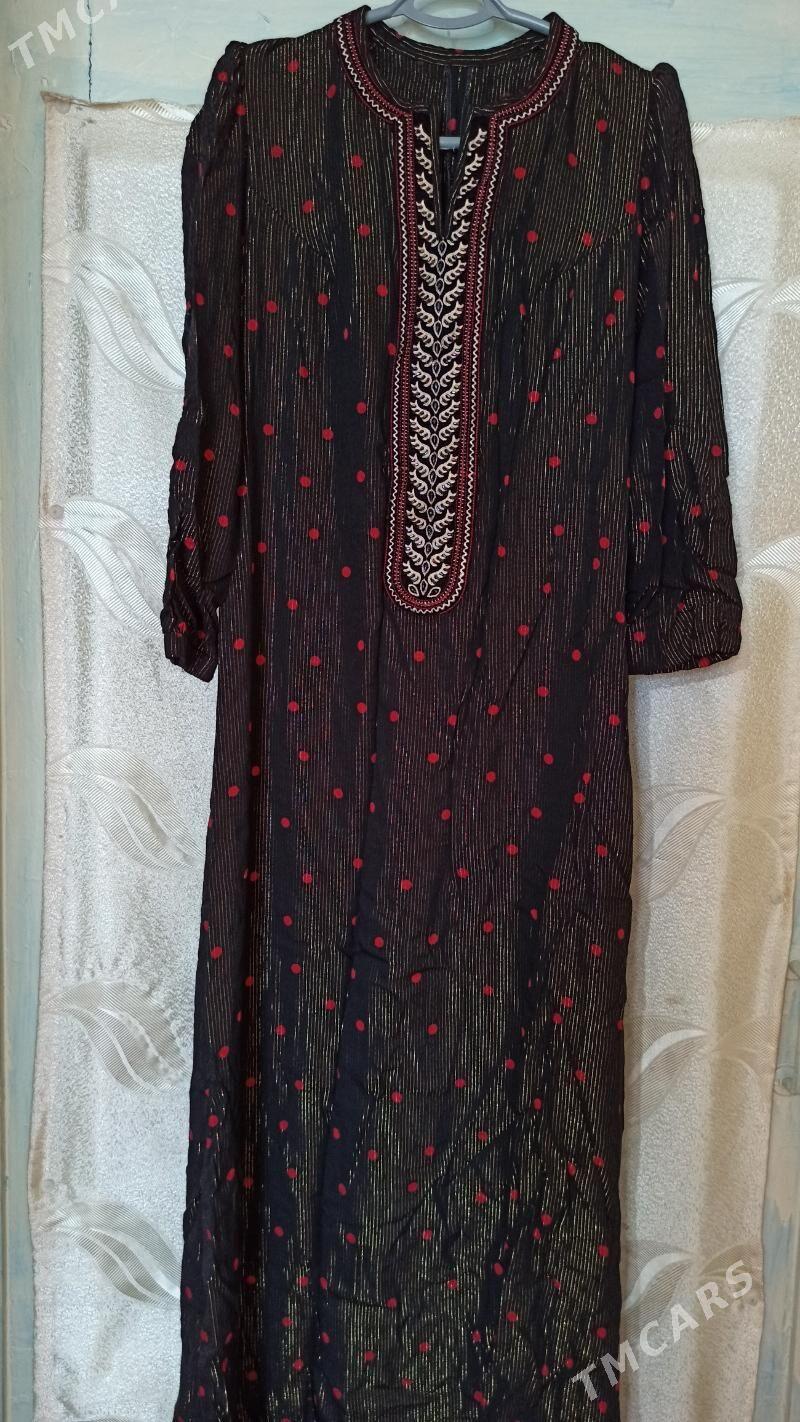 Köynekler - Туркменабат - img 3