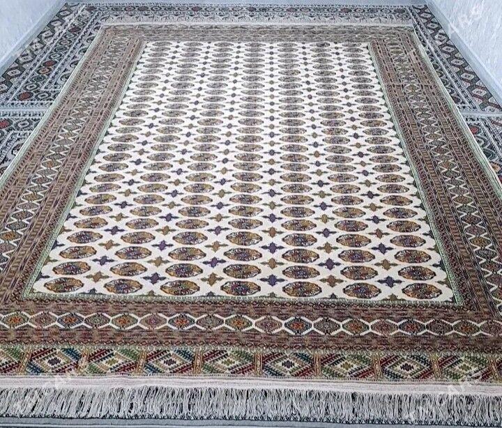 El haly - Ашхабад - img 2