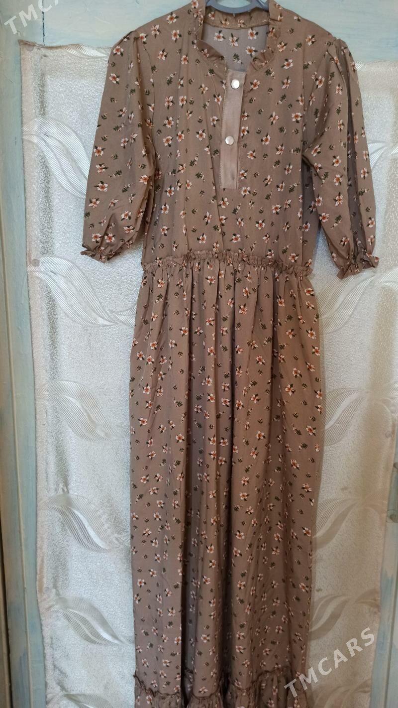 Köynekler - Туркменабат - img 2