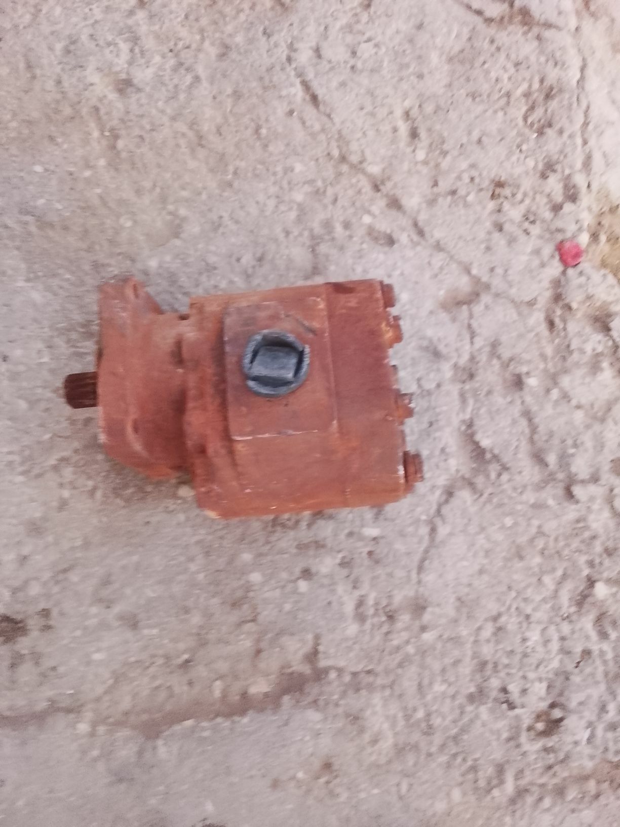 энша 1 000 TMT - Балканабат - img 4