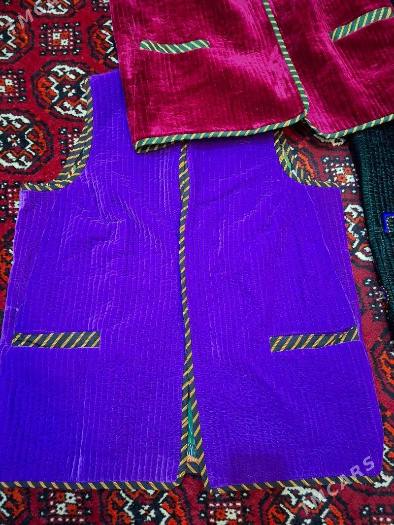 taýýar ýeñsiz - Daşoguz - img 2