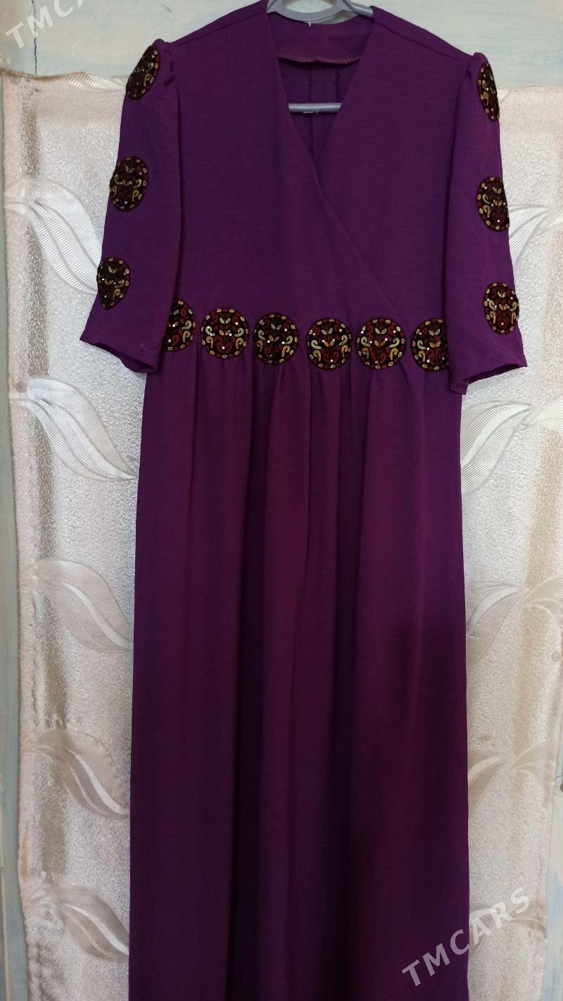 Köynekler - Туркменабат - img 4