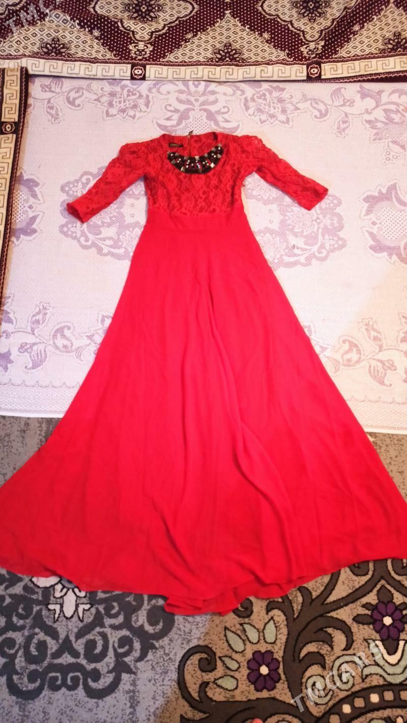 Köynekler - Туркменабат - img 6